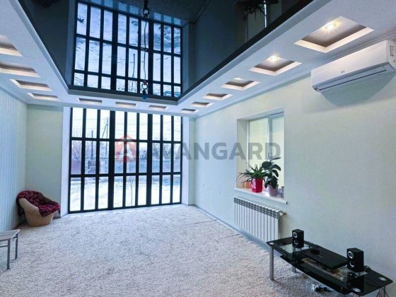 Продам дом 209 м2 Дніпро