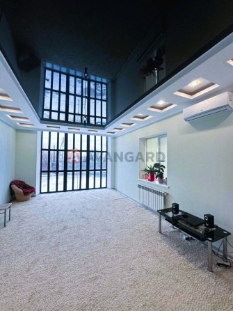 Продам дом 209 м2 - фото 1