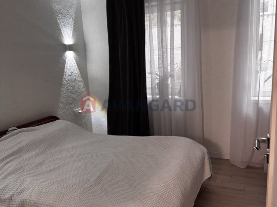 Продам Будинок 38 м2 пр. Слобожанський (Лівий берег)!.