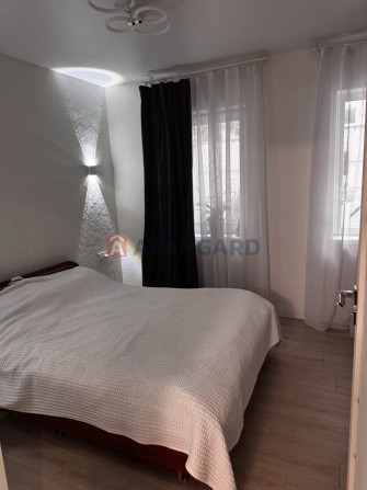 Продам Будинок 38 м2 пр. Слобожанський (Лівий берег)!. - фото 1