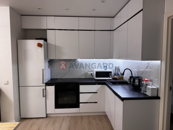 Продам Супер Будинок пр.Слобожанський  38 м2   Топ-Локація - фото 1