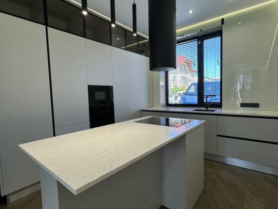 Продаж 3 кімнптного котеджу Ужгород