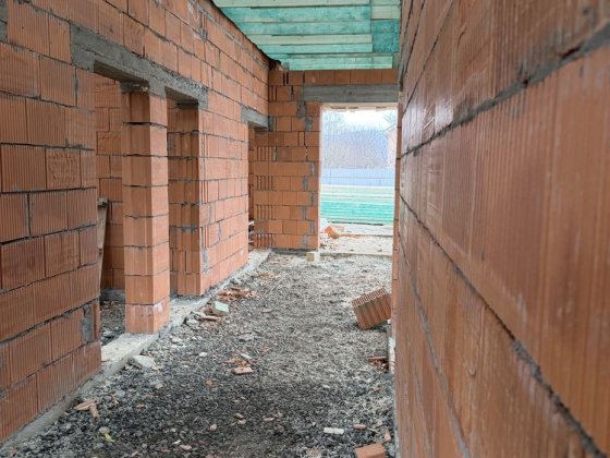 Продається будинок р-н Підлипники
