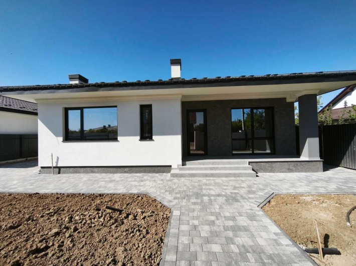 Продається американка, мкр-н Табла-2 Код: 32459 - фото 1