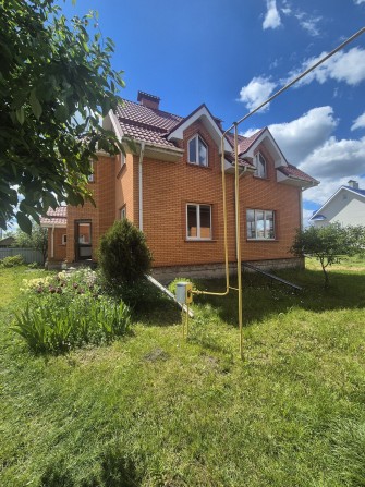 Продам чудовий будинок - фото 1