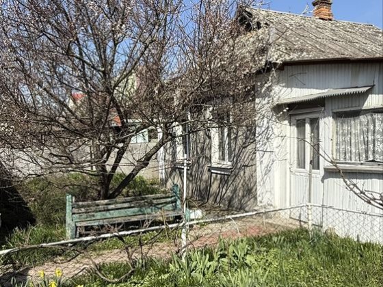 Продаж житлового будинку, рн Чехова Винница