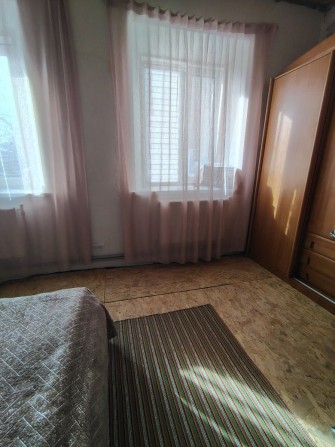 Продам частину будинку. - фото 1