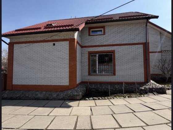 Продається частина будинку Центр Дніпро
