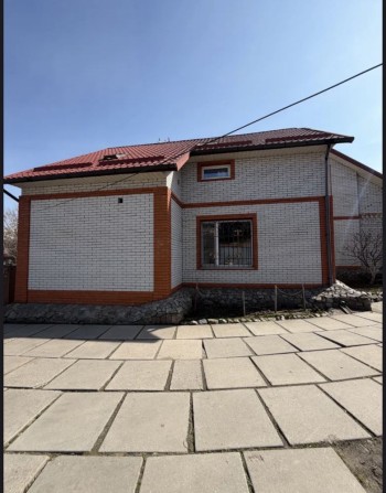 Продається частина будинку Центр - фото 1