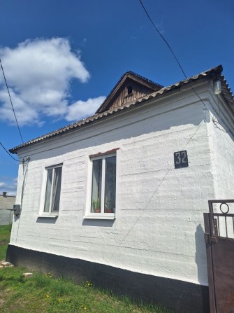 Продам дом г.Днепр  правый берег возле парка - фото 1