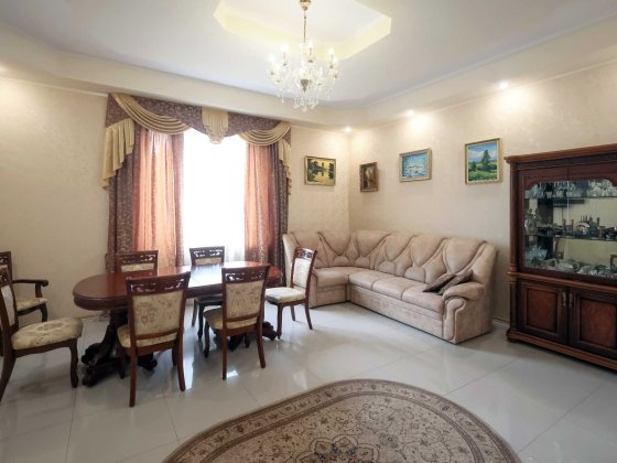 Продаж будинку 312 м.кв, СЕРТИФІКАТ, ВАУЧЕР! Запорожье