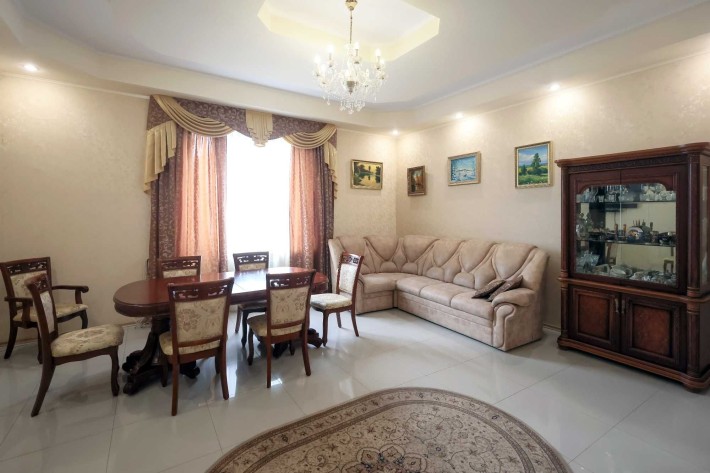 Продаж будинку 312 м.кв, СЕРТИФІКАТ, ВАУЧЕР! - фото 1
