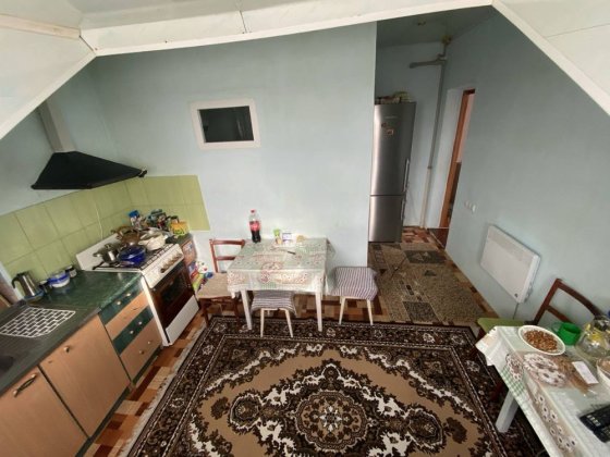 Продам Большой Дом с большим красивым участком в Приднепровск/Чапли