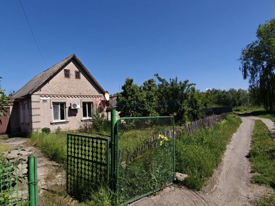 Продаж будинку у Шевченківському рні. Запорожье