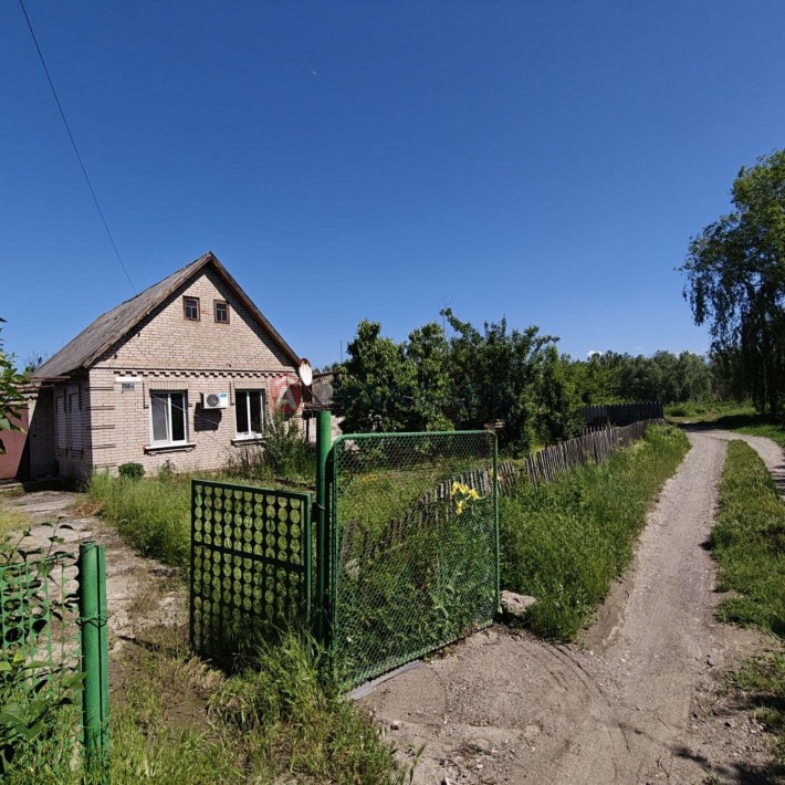Продаж будинку у Шевченківському рні. - фото 1