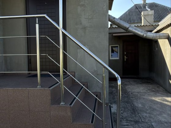 Будинок 86 м2 Діївка , Парус , Резервний
