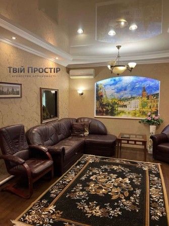 Продаж двоповерхового будинку - фото 1
