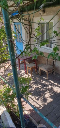 Продам дачный участок( Ближние дачи ( Беседка) Подпорожнянка) - фото 1