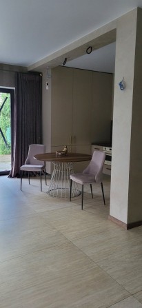 Продажа дома в центре Космоса - фото 1