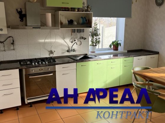 Продам будинок в Шевченківському районі. Запоріжжя