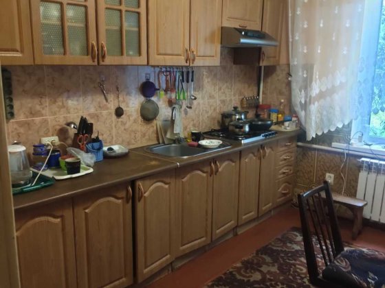 Продаж будинку провулок Метеорологічний Житомир