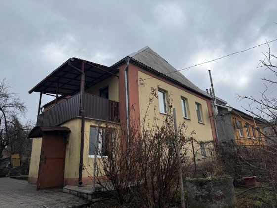 Продаж двух поверхового Будинку (Таромське) Дніпро
