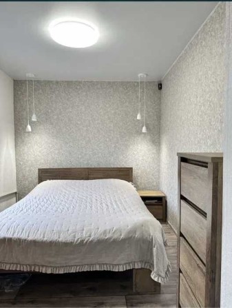 Продам  дом в Таромском - фото 1