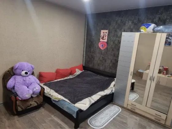 Продам 4-комнатный дом Левый берег Самарский район ж/м Игрень Купить