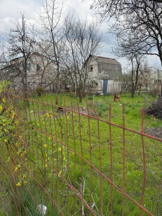 Продается дача «Шинник-2» - фото 1