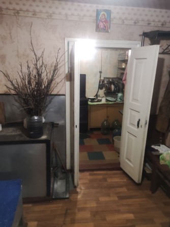 Продам будинок в Діївкі 1 - фото 1