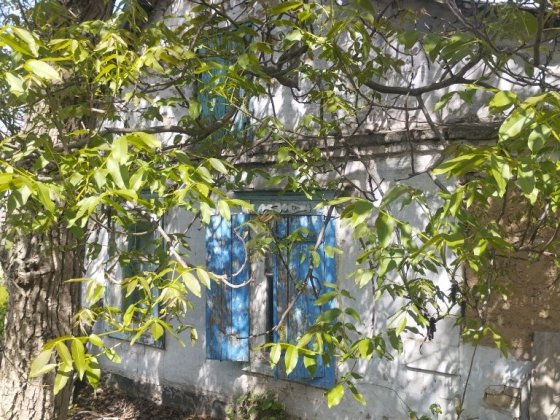 Продам дом на Черноземной Дніпро