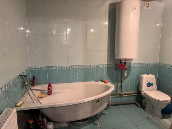 Продам будинок ( дачний ) в Таромському 25000$