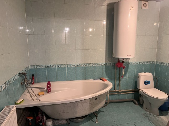 Продам будинок ( дачний ) в Таромському 25000$ - фото 1