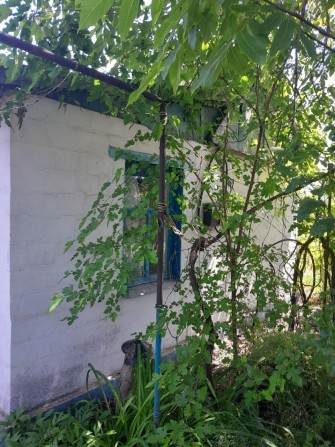 Продам дачу на Ближніх дачах - фото 1