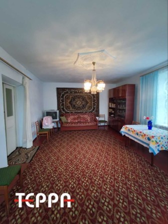 Продаж пів будинку 94 кв.м. Калантирівка - фото 1