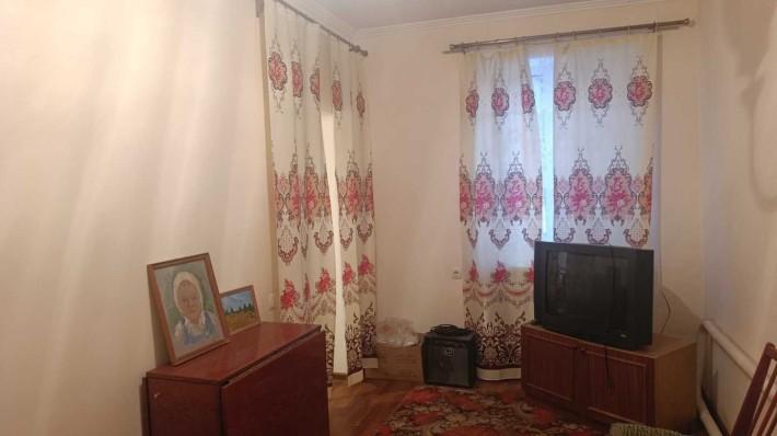 (3) Продам частину будинку р-н Олієжиркомбінату 0756 - фото 1