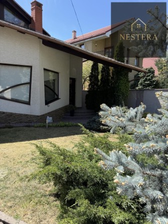 Продаж приватного будинку , 2 будинки - фото 1