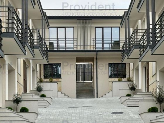 Без комісіі |Продаж шикарного котеджу|135м2| газ