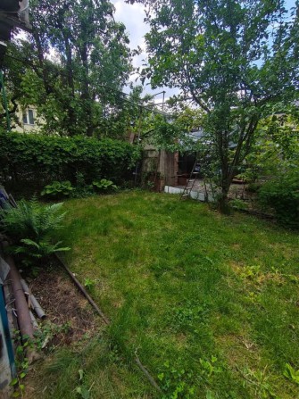 Продаж будинку в центрі м.Ужгород - фото 1