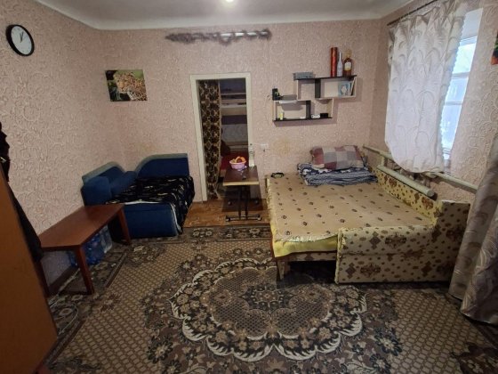 Продам дом ул.Пелина 76. Дніпро