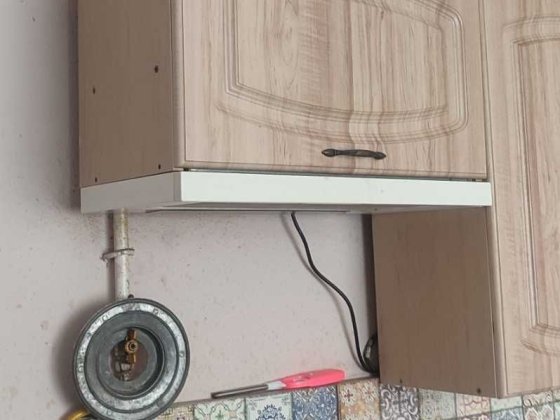 Продам дом  8 сот Запоріжжя