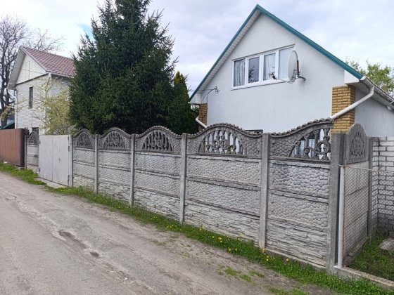 Продам, полностью готовую к сезону, ухоженную, дачу! Днепр,ж/м Левобережный-3!