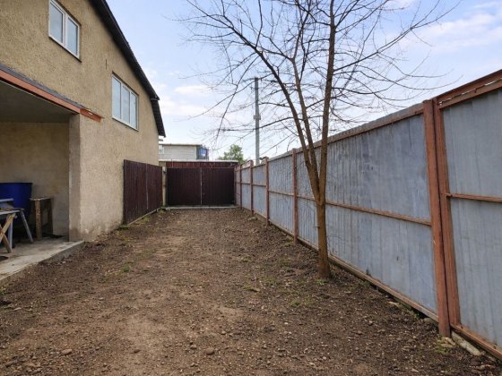 Продам Дом 260 м² в Таромском | 7 комнат, гараж на 2 авто