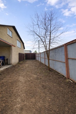 Продам Дом 260 м² в Таромском | 7 комнат, гараж на 2 авто - фото 1