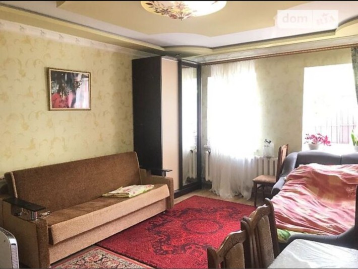 Продам Дом ж/м Западный - фото 1