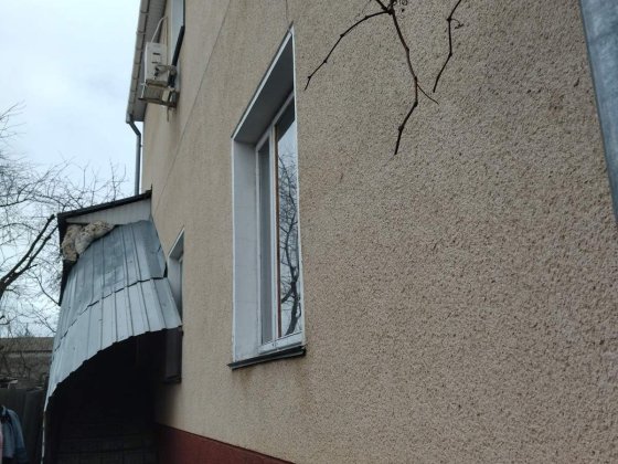 Терміново продам будинок 3 поверхи Винница