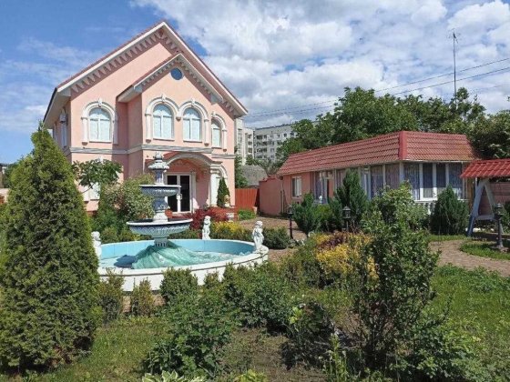 Продається будинок - Оголошення від власника - Житомир Житомир