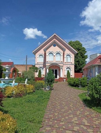 Продається будинок в Житомирі - Оголошення від власника - фото 1
