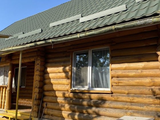Продаж будинку з ділянкою 10 соток. Корбутівка. Житомир