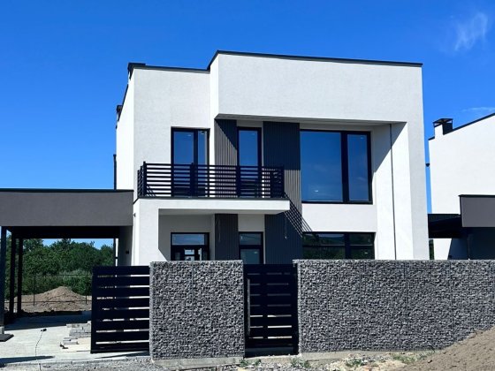 Продаж 2-х пов. будинку р-н Краснодонців